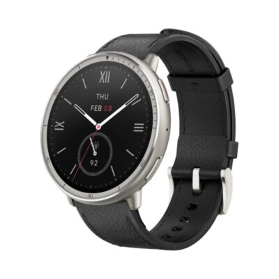 Amazfit Active 2 Premium 1 3