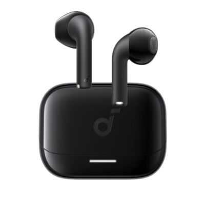 Anker Soundcore 20i 2