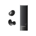 Anker Soundcore A30i