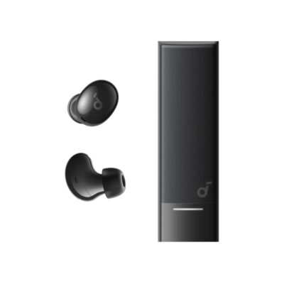 Anker Soundcore A30i 1