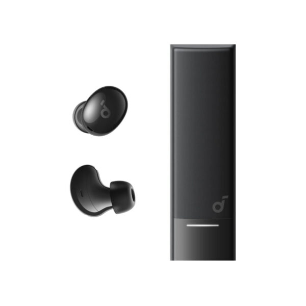 Anker Soundcore A30i