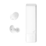 Anker Soundcore A30i - Image 2