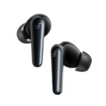 Anker Soundcore Liberty 5 - Image 2