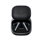 Anker Soundcore Liberty 5 - Image 3