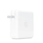 Apple 96W USB-C Power Adapter