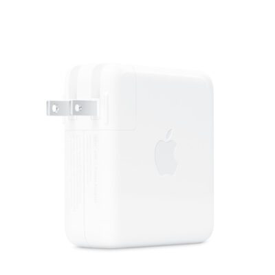 Apple 96W USB C Power Adapter for Macbooks 3