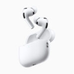 Apple AirPods Pro 3