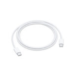 Apple USB-C to C Charge Cable (2m)