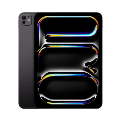 Apple iPad Pro 11 2025 a 3