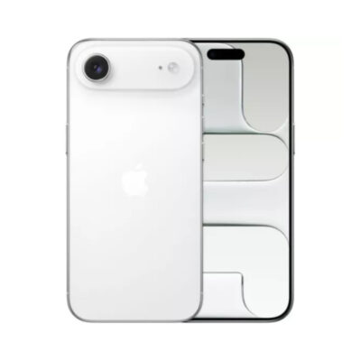 Apple iPhone 17 Air c 1 20