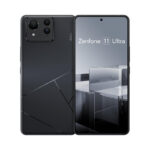 Asus Zenfone 11 Ultra
