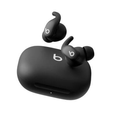Beats Powerbeats Fit earbuds 3