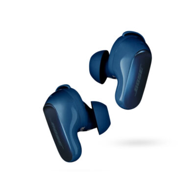 Bose QuietComfort Ultra Earbuds 2