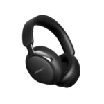 Bose QuietComfort Ultra Headphones (2nd Gen) - Image 2