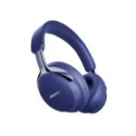 Bose QuietComfort Ultra Headphones (2nd Gen) - Image 3