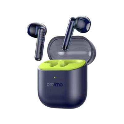 FreePods Neo OTW 330S