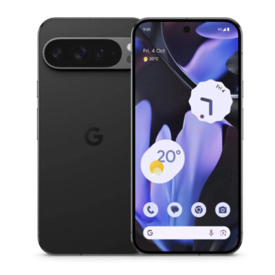 Google Pixel 9 Pro XL 5G a 1 800x800 1