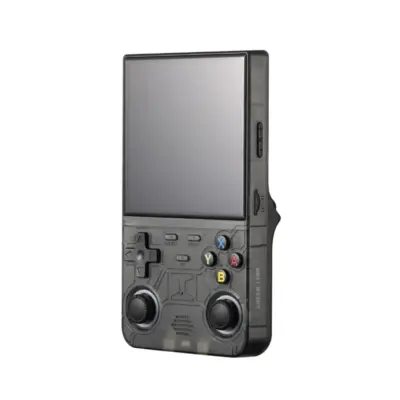 Green Lion GP Ultra 4 Gaming Console 3