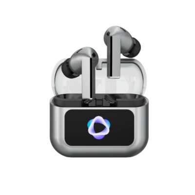 Infinix AI Buds 2