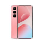 Infinix Hot 60 Pro Plus - Image 4