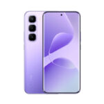 Infinix Hot 60 Pro Plus - Image 3