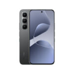 Infinix Hot 60 Pro Plus - Image 2