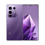 Infinix Note 50 Pro 4G
