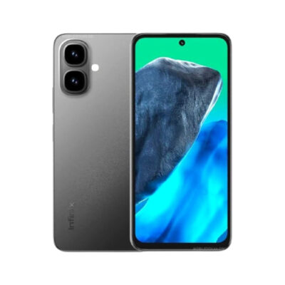Infinix Smart 10 c 1