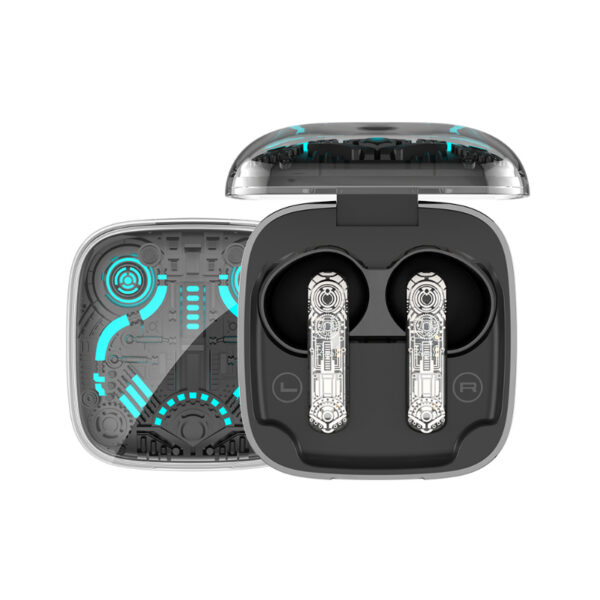 Infinix XBuds 3 GT