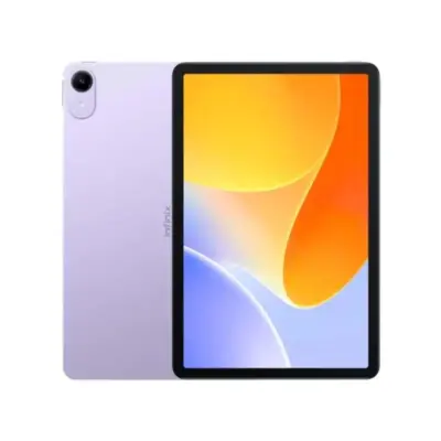 Infinix XPad 30E 3