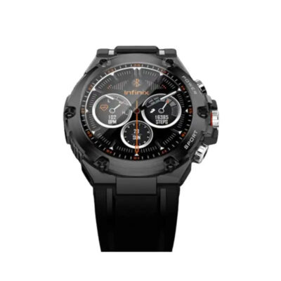 Infinix XWatch GT3 3