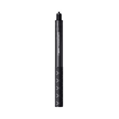 Insta360 Action Invisible Selfie Stick 5