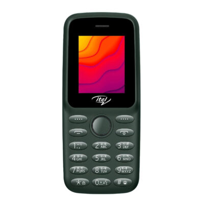 Itel 2163 1 2