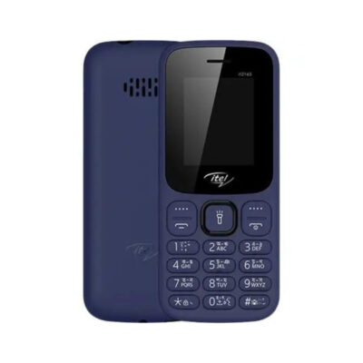 Itel 2165 4