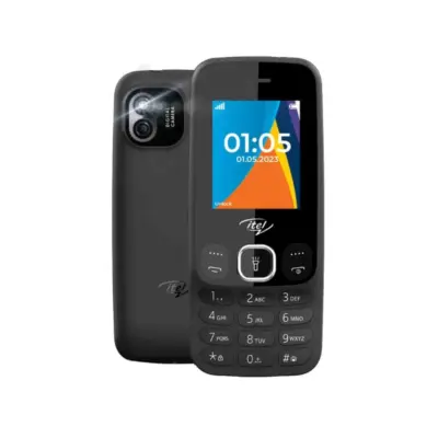 Itel 2166 2