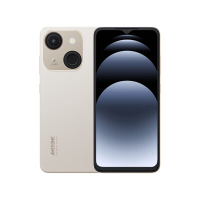 Gadget Pulse Kenya 39 Itel A06 3