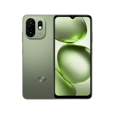 Gadget Pulse Kenya 37 Itel A100C 4