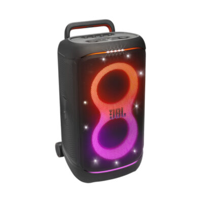 JBL PartyBox 520 4