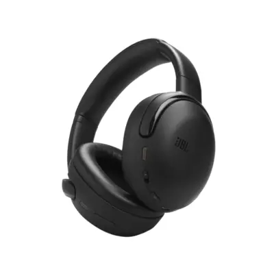 JBL Tour One M3 Headphones 2