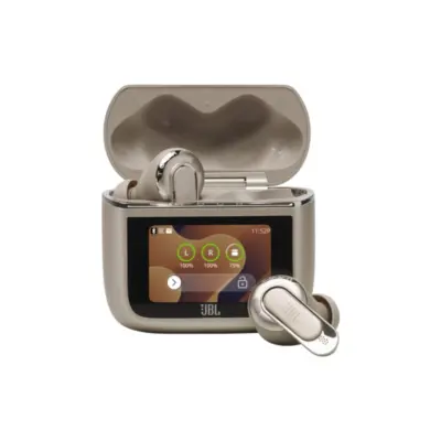 Gadget Pulse Kenya 59 JBL Tour Pro 3 3