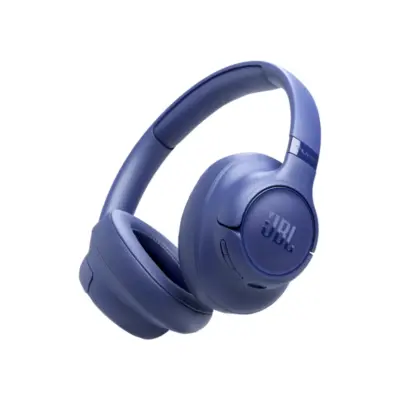 JBL Tune 730BT 3