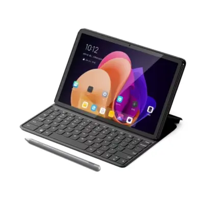 Lenovo Tab K11 Enhanced Version
