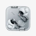 Nothing Ear (3) Earbuds