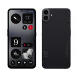 Nothing CMF Phone 1 - Image 2