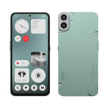 Nothing CMF Phone 1 - Image 3