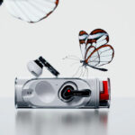 Nothing Ear Stick - Image 4