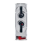Nothing Ear Stick - Image 3