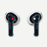 Nothing Ear Stick