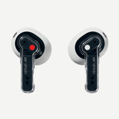 Nothing Ear Stick c 2