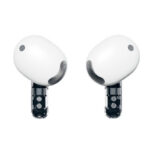 Nothing Ear Stick - Image 2